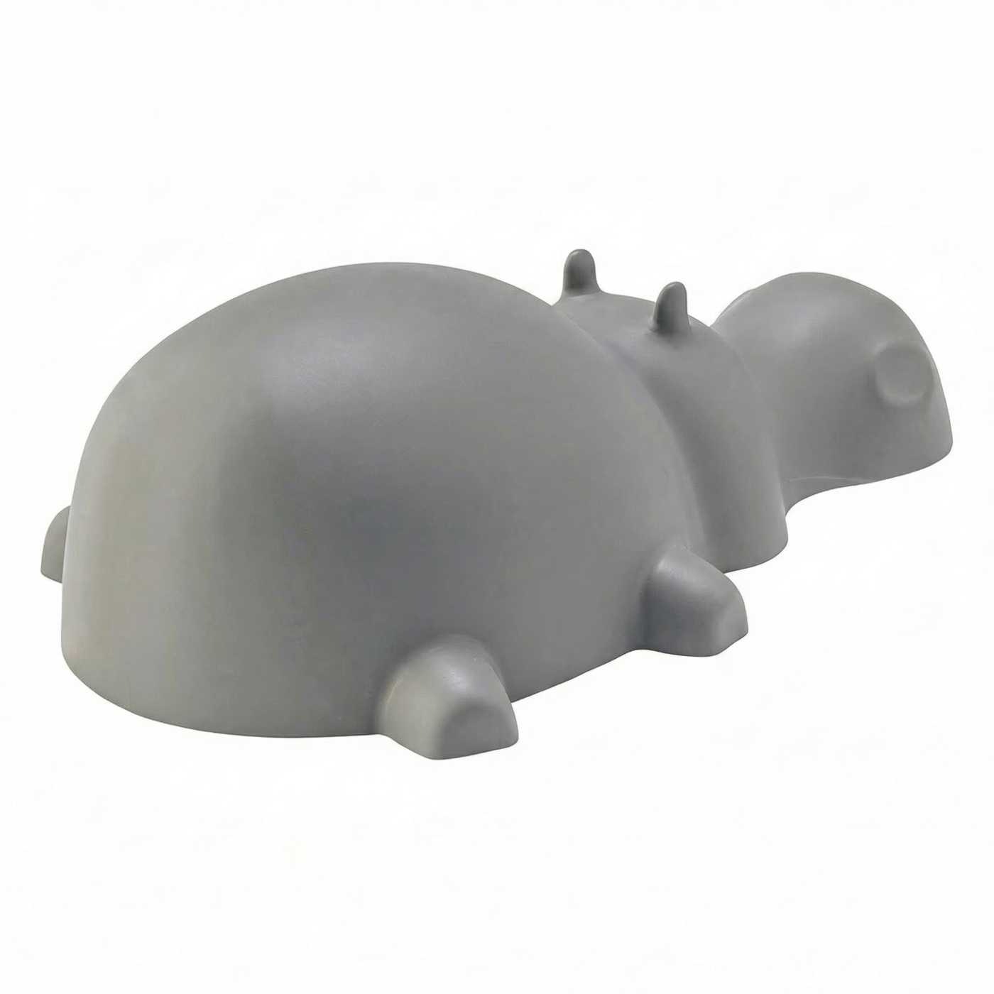 Hippo kids 344