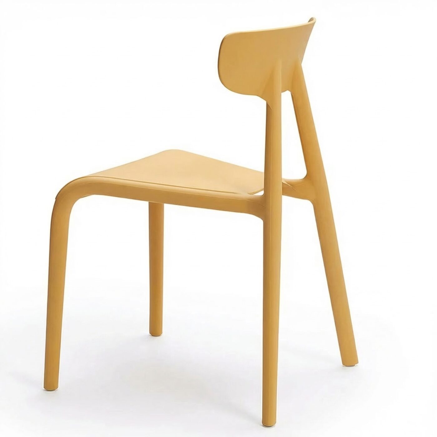Junior kids 310