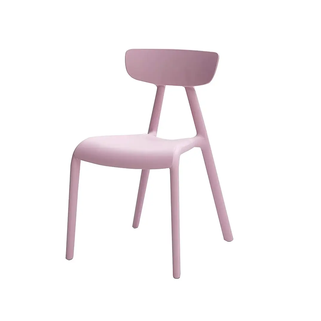 Junior kids 310 Pink