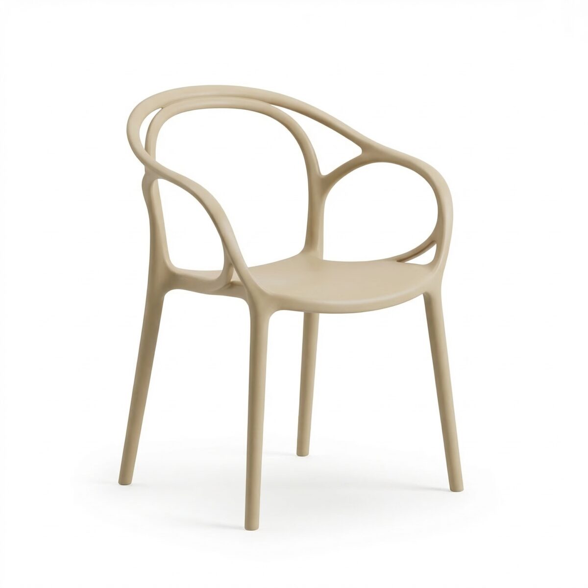 Okura beige Okura 371 Beige