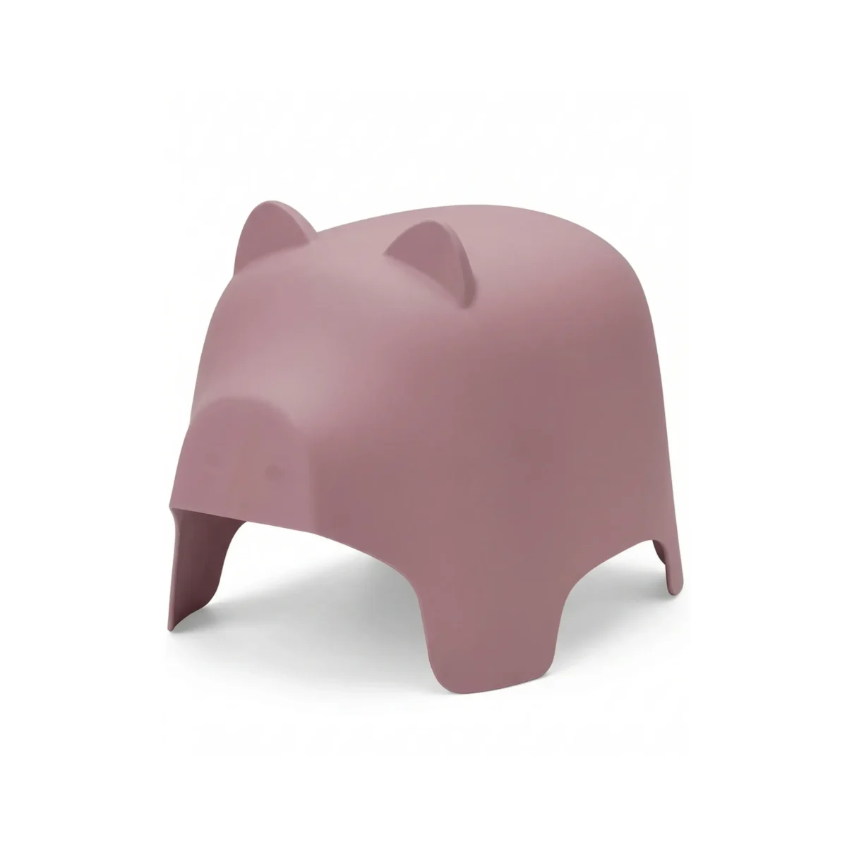 Piggy Kids 319 Pink