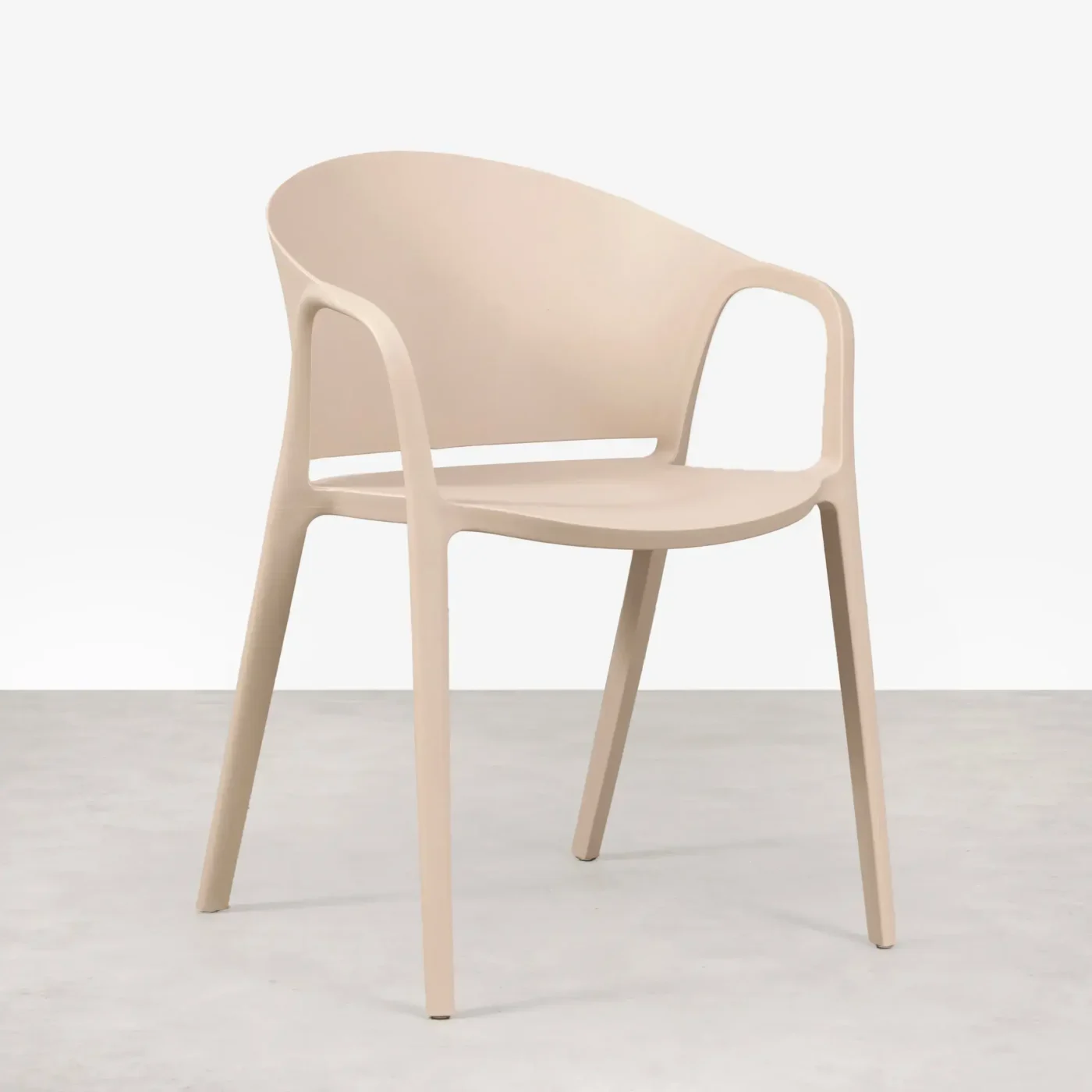 Moxy Beige 358