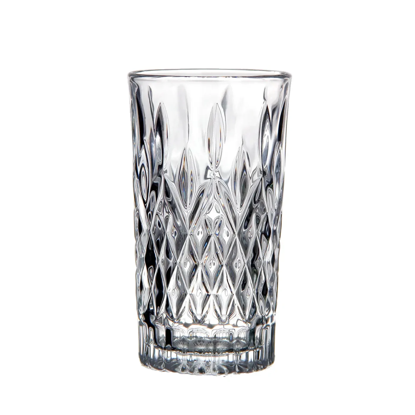 40495-140 Madrid water glass 340ml