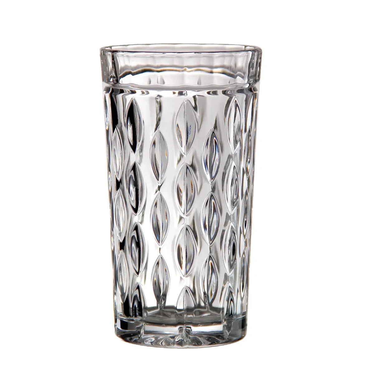 Vienna water glass 340 ml