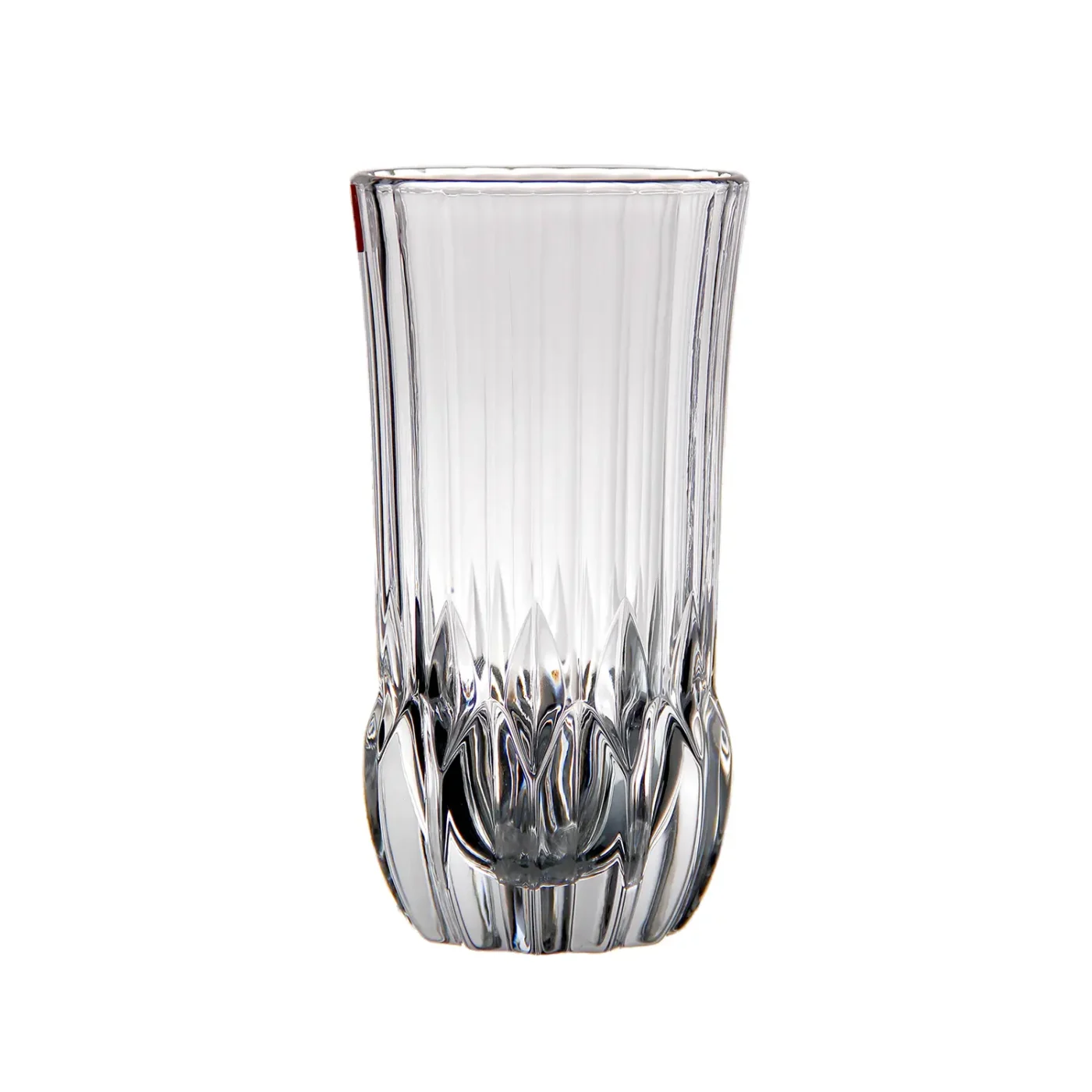 London water glass 340ml