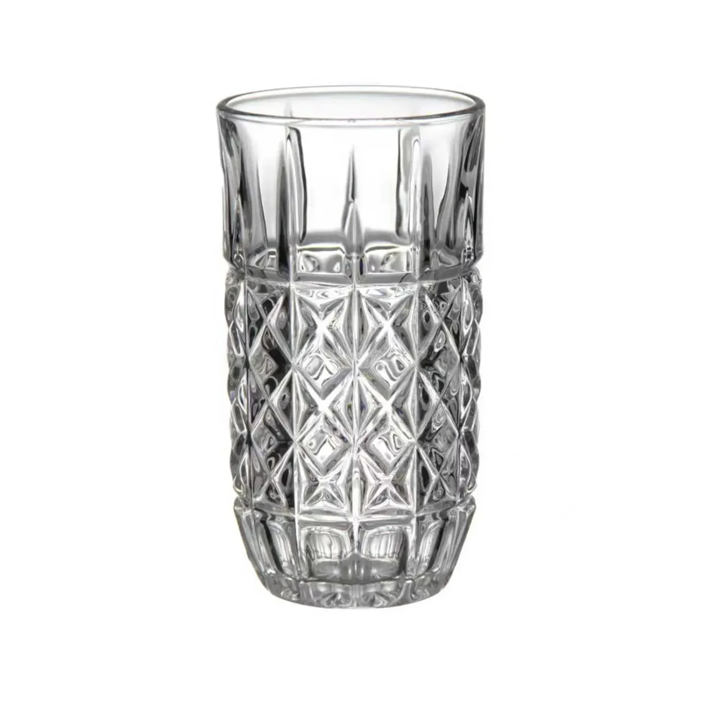 Acapulco water glass 350ml