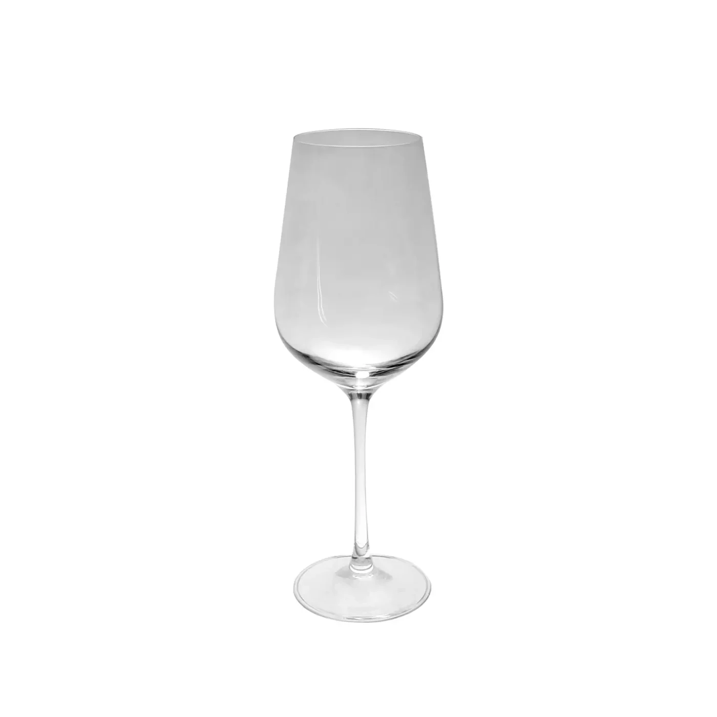 Toscana wine glass