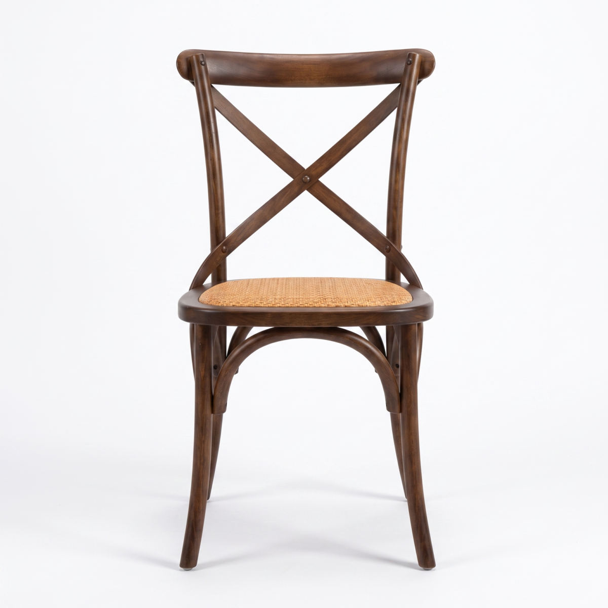 Bistro comfort Dark