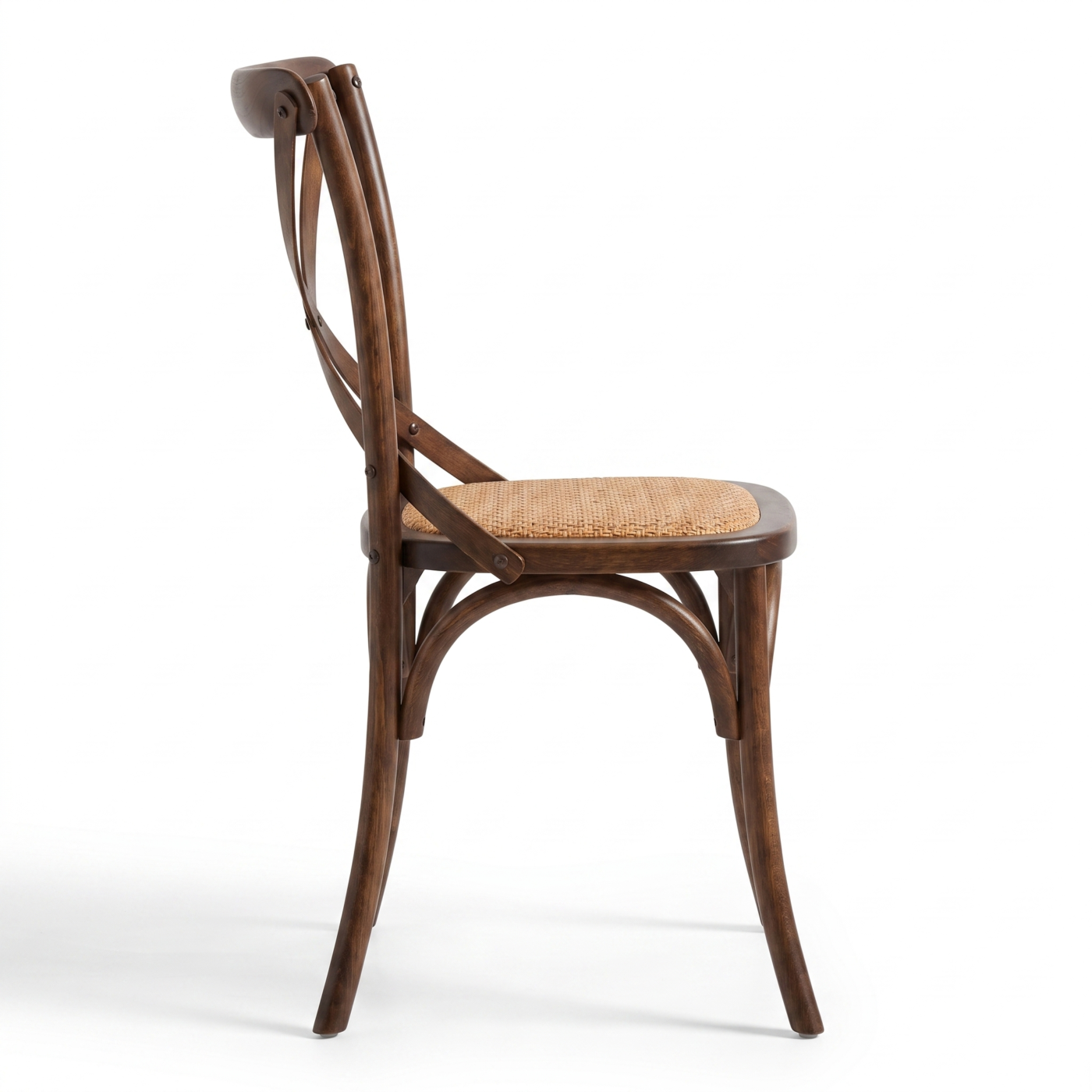 Bistro comfort Dark