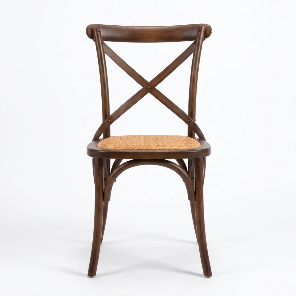 Bistro comfort