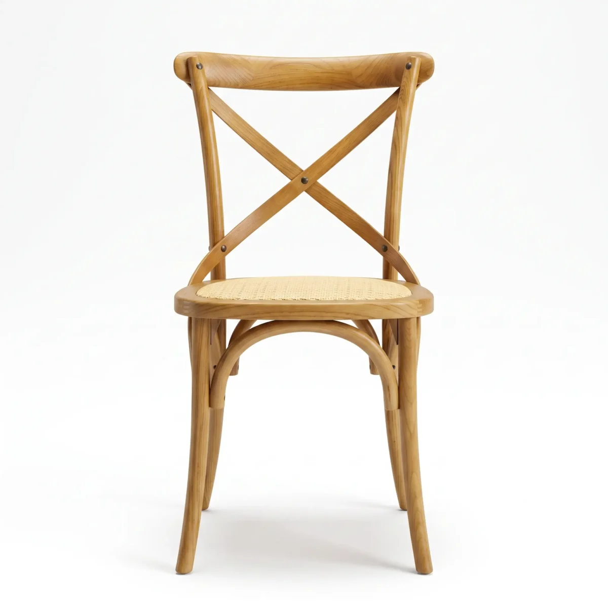 Bistro comfort Oak