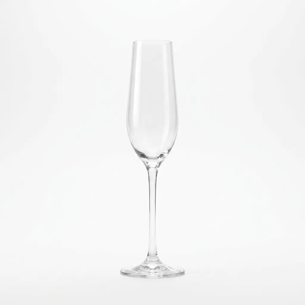 CLASSICO CHAMP 2 190ml AB-XB-03