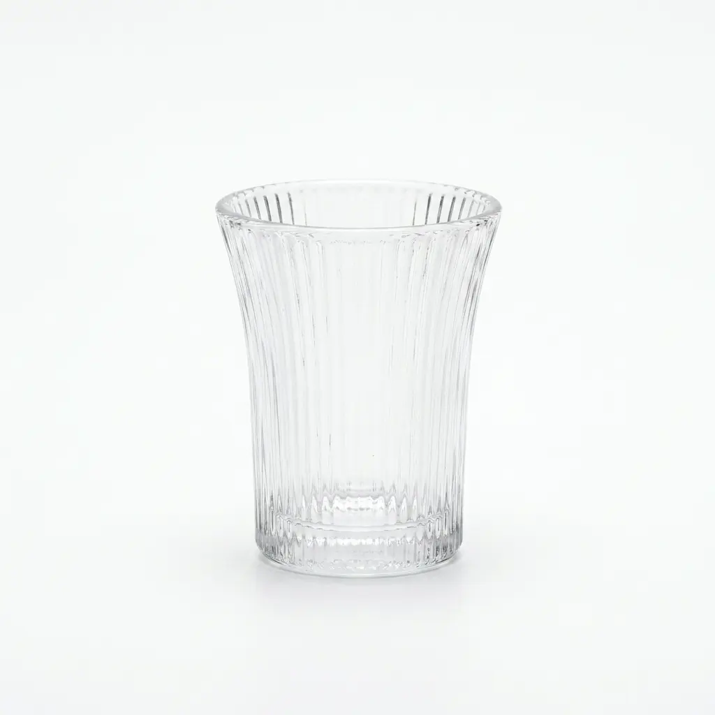 Chucky shot CB039C