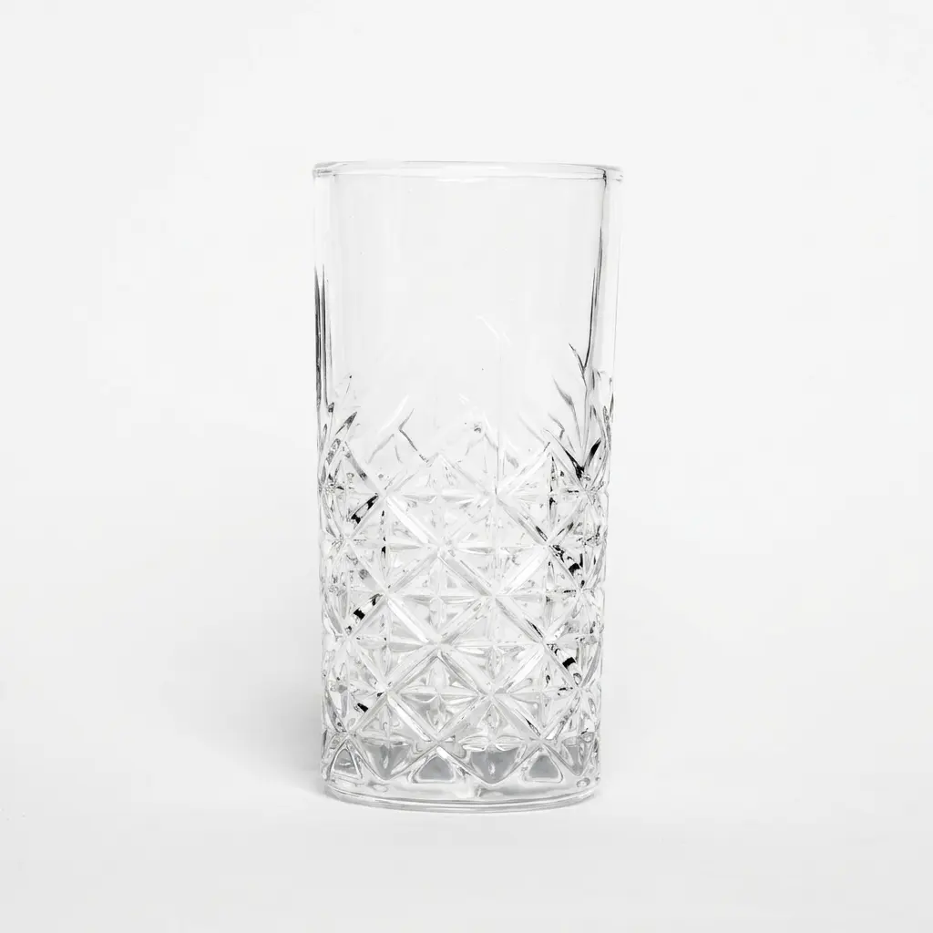 G-horse water