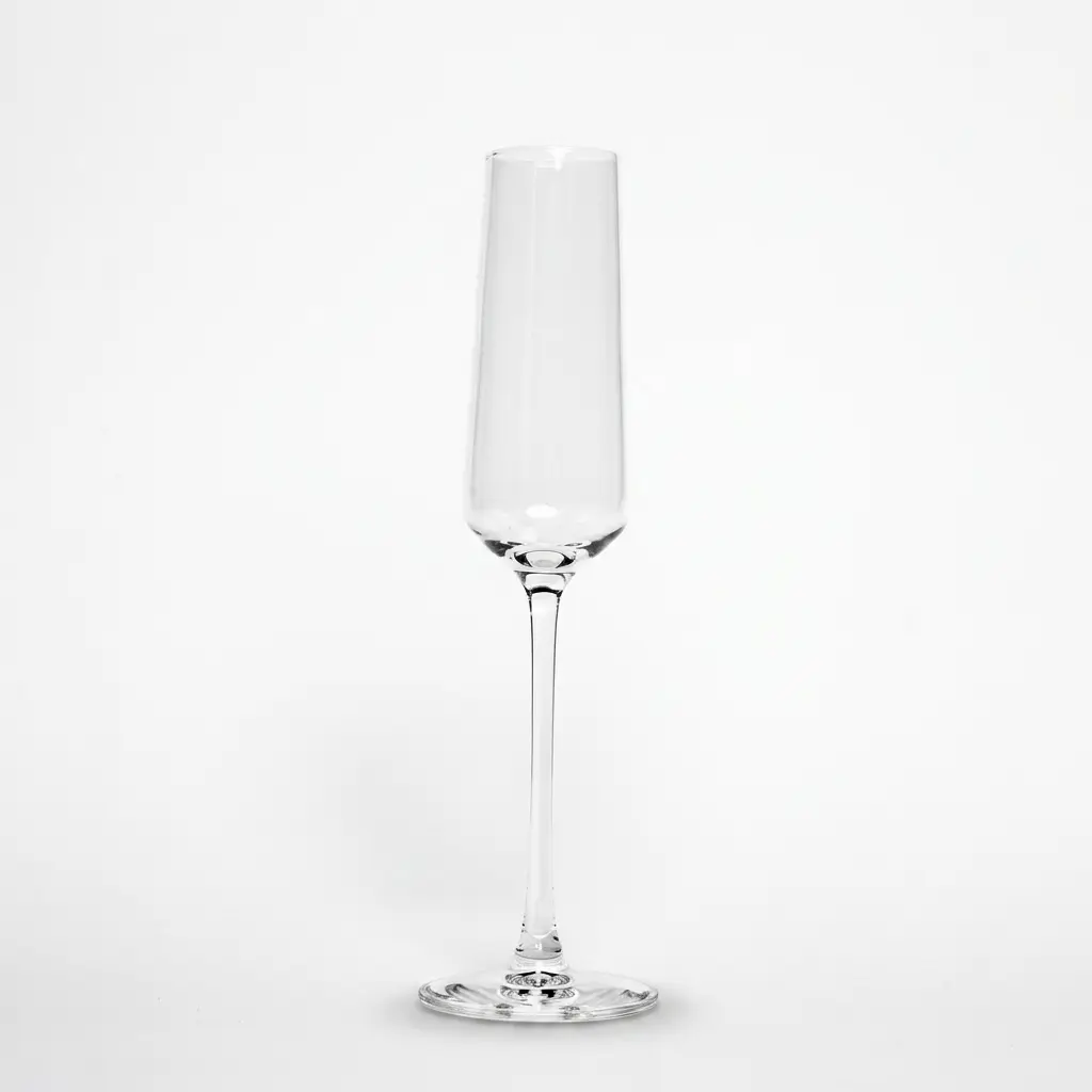 CLASSICO CHAMP 1 190ml AB-XB-02