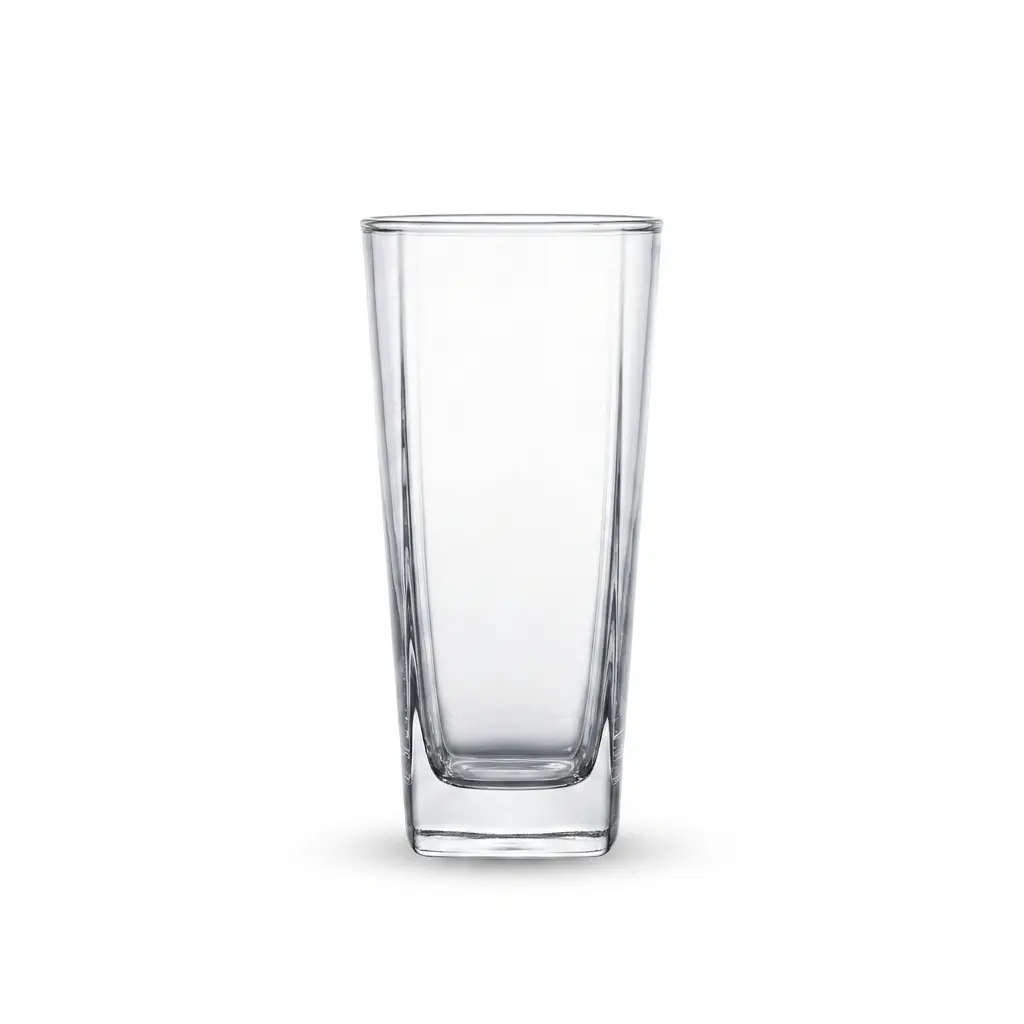 Ecco glass