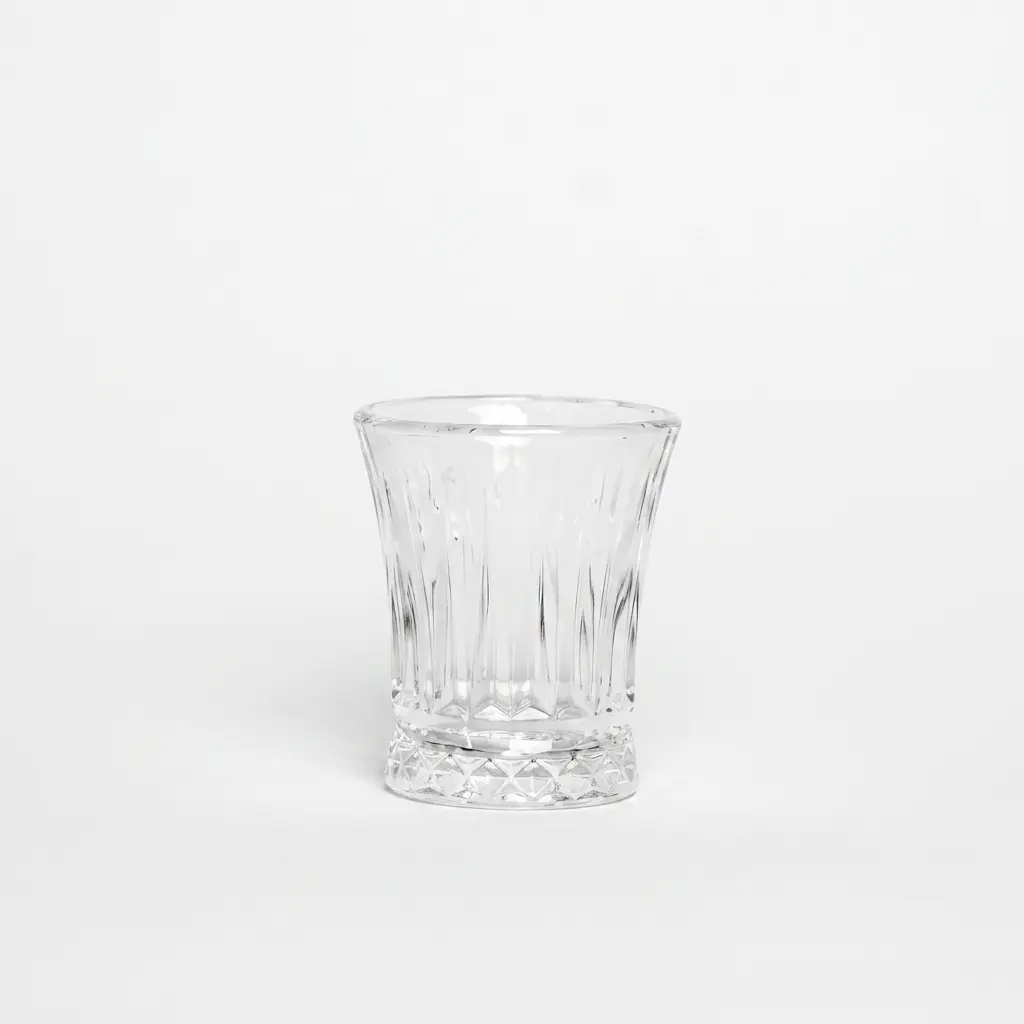 Chucky shot CB039B