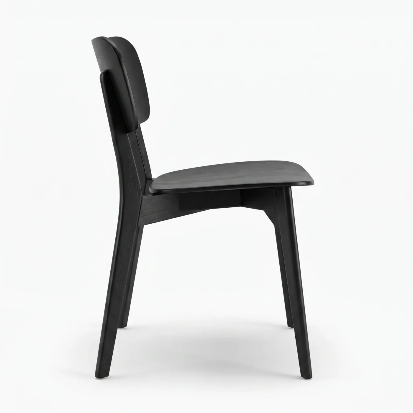Nordic Black