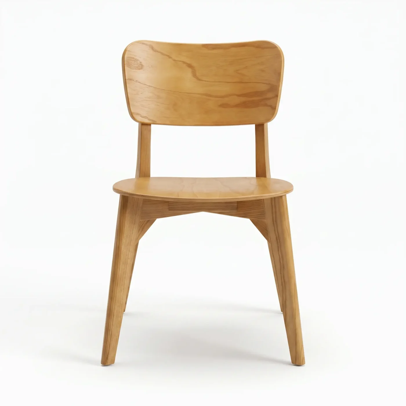 Nordic Oak