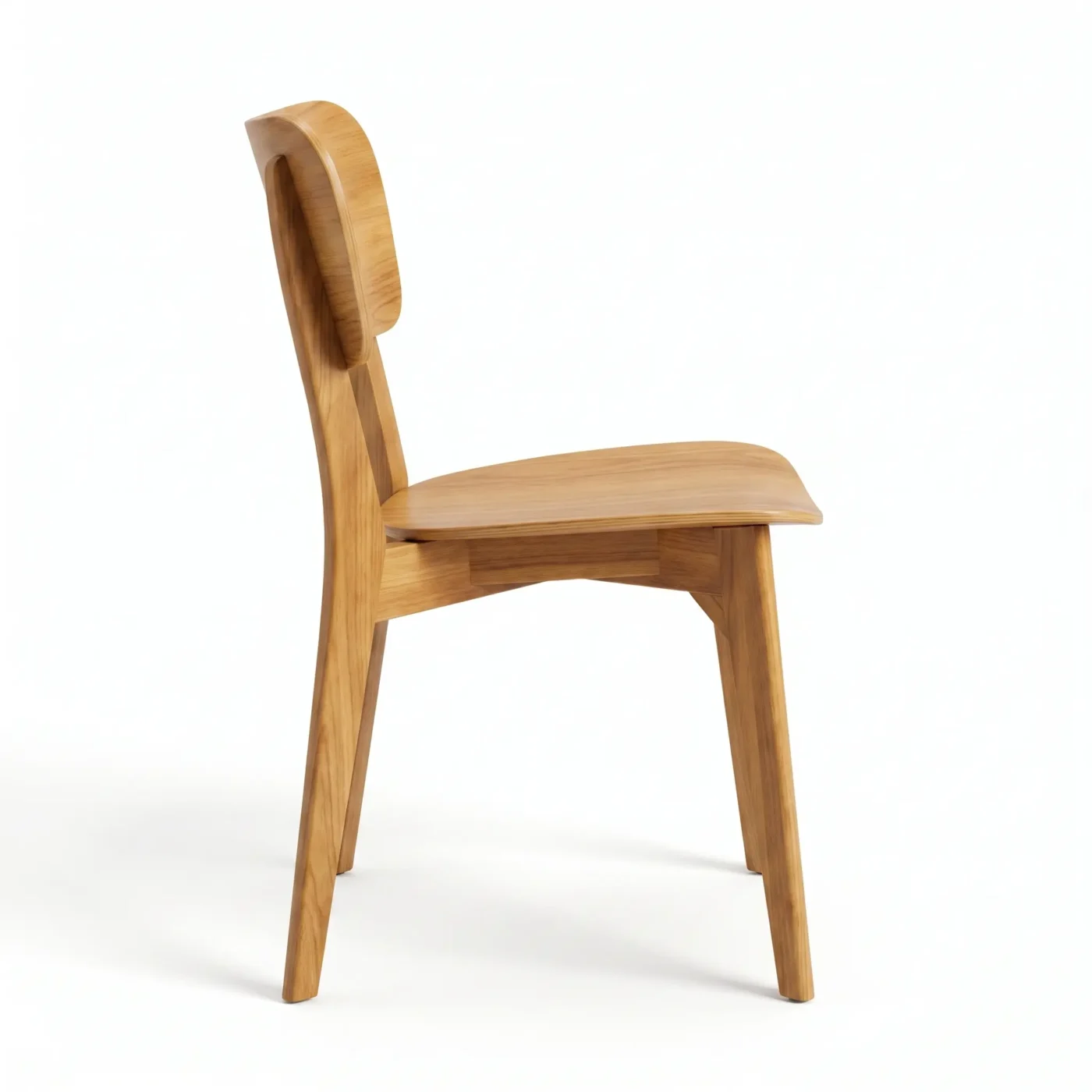 Nordic Oak