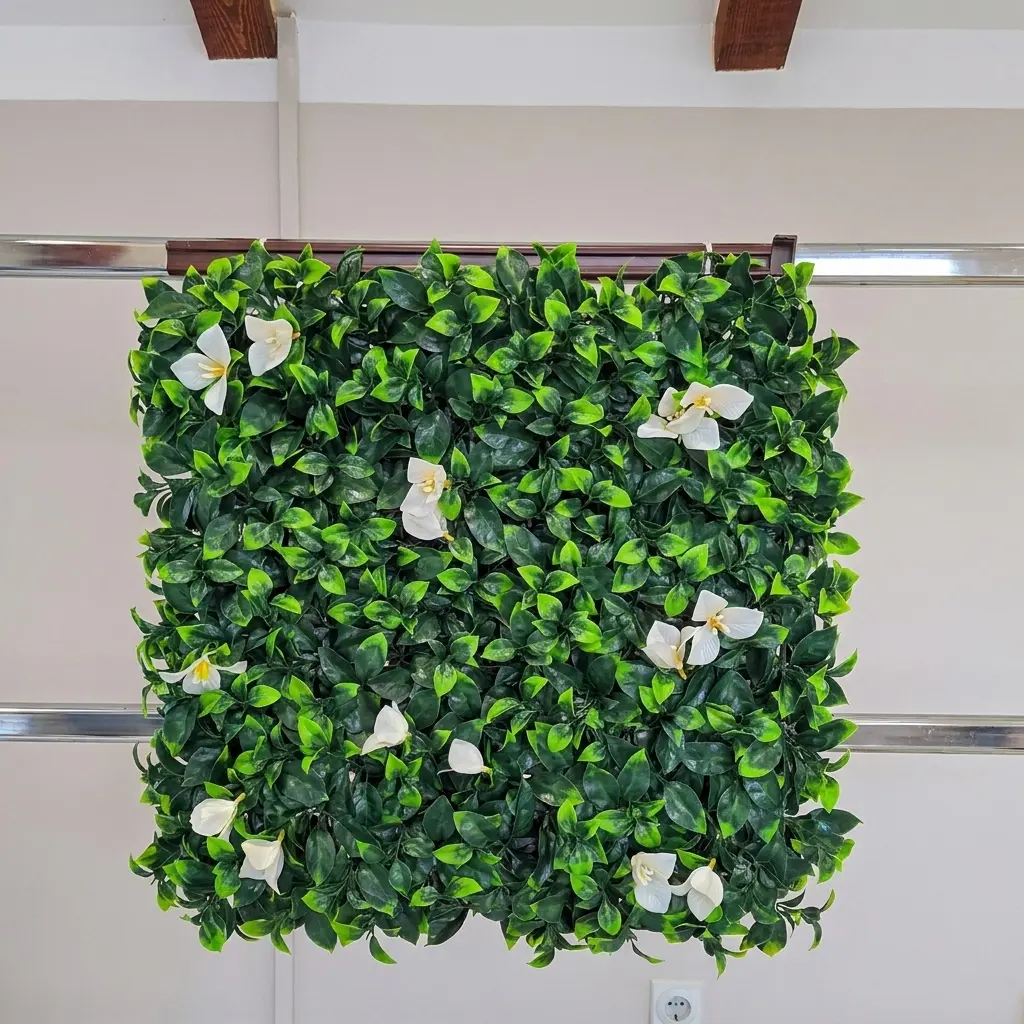 Greens 01 50x50