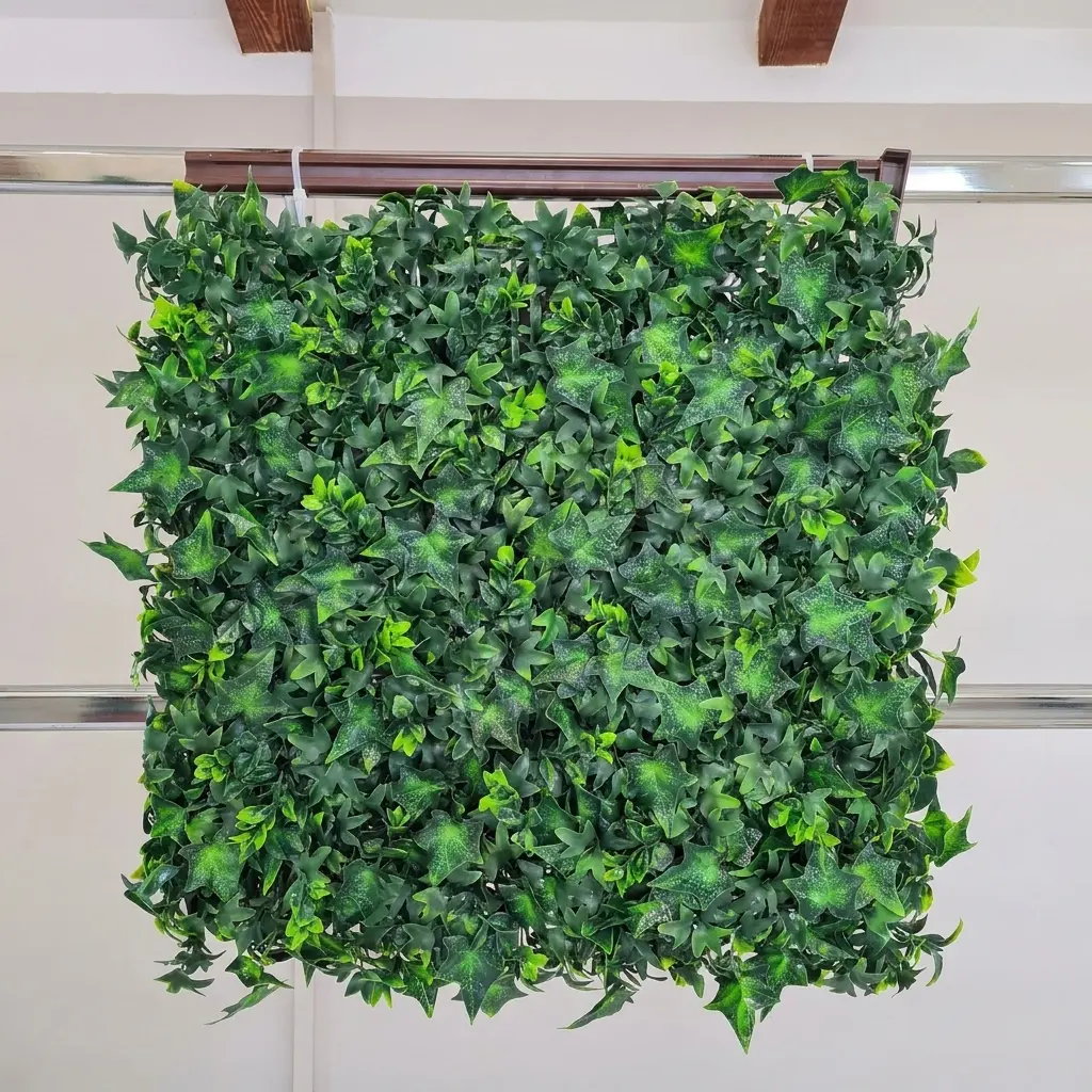 Greens 02 50x50