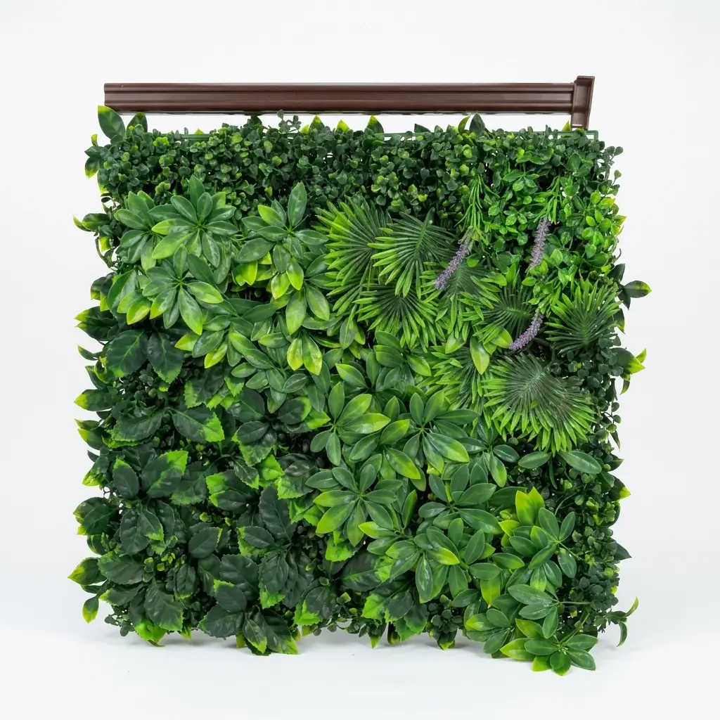 Greens 03 50x50