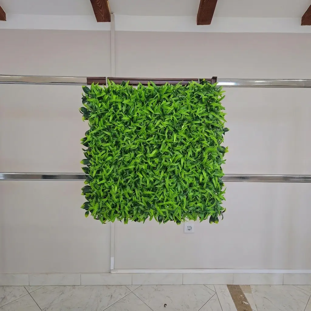 Greens 05 50x50