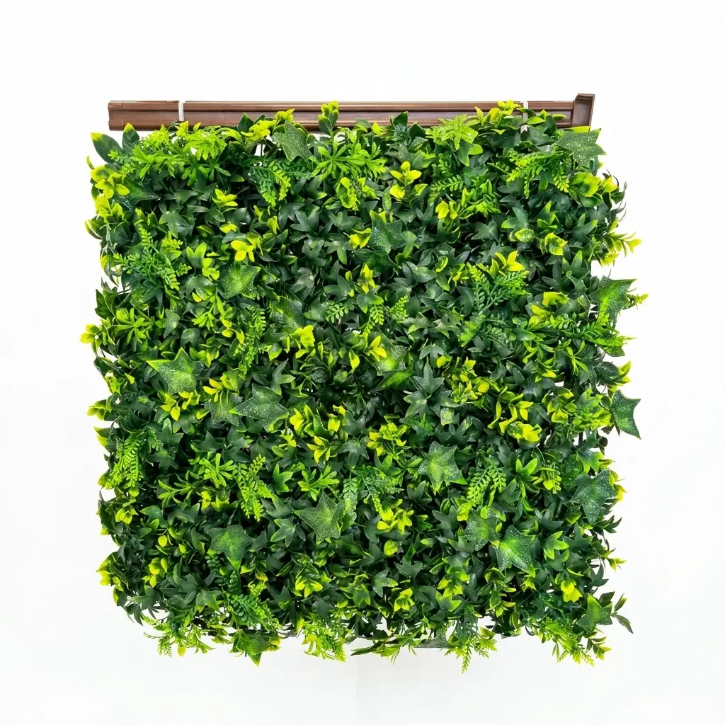 Greens 06 50x50