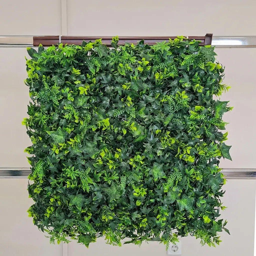 Greens 06 50x50