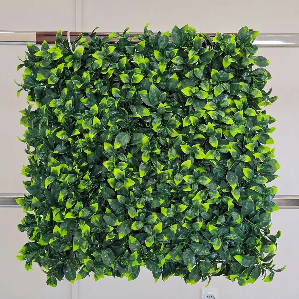 Greens 07 50x50