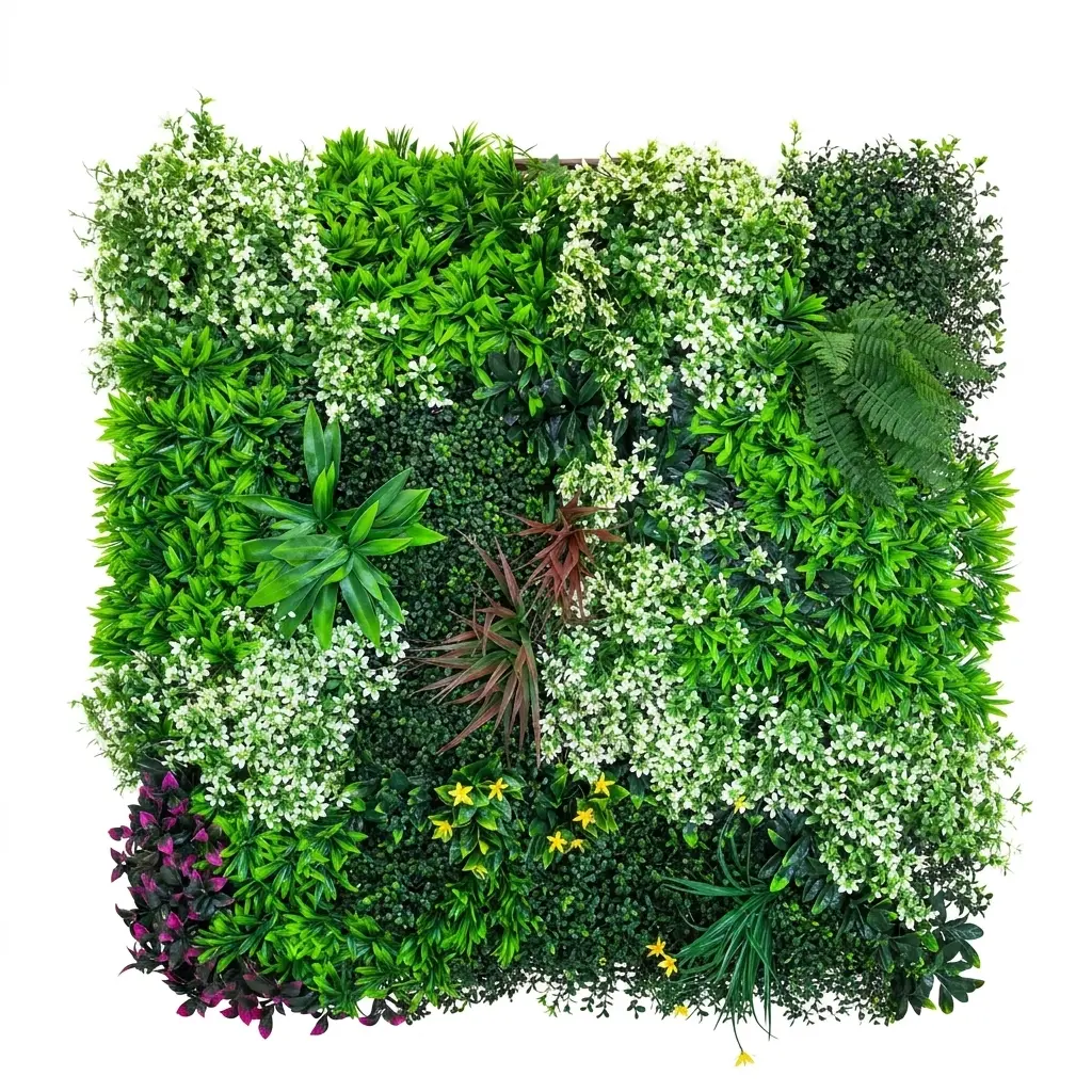 Greens 08 100x100