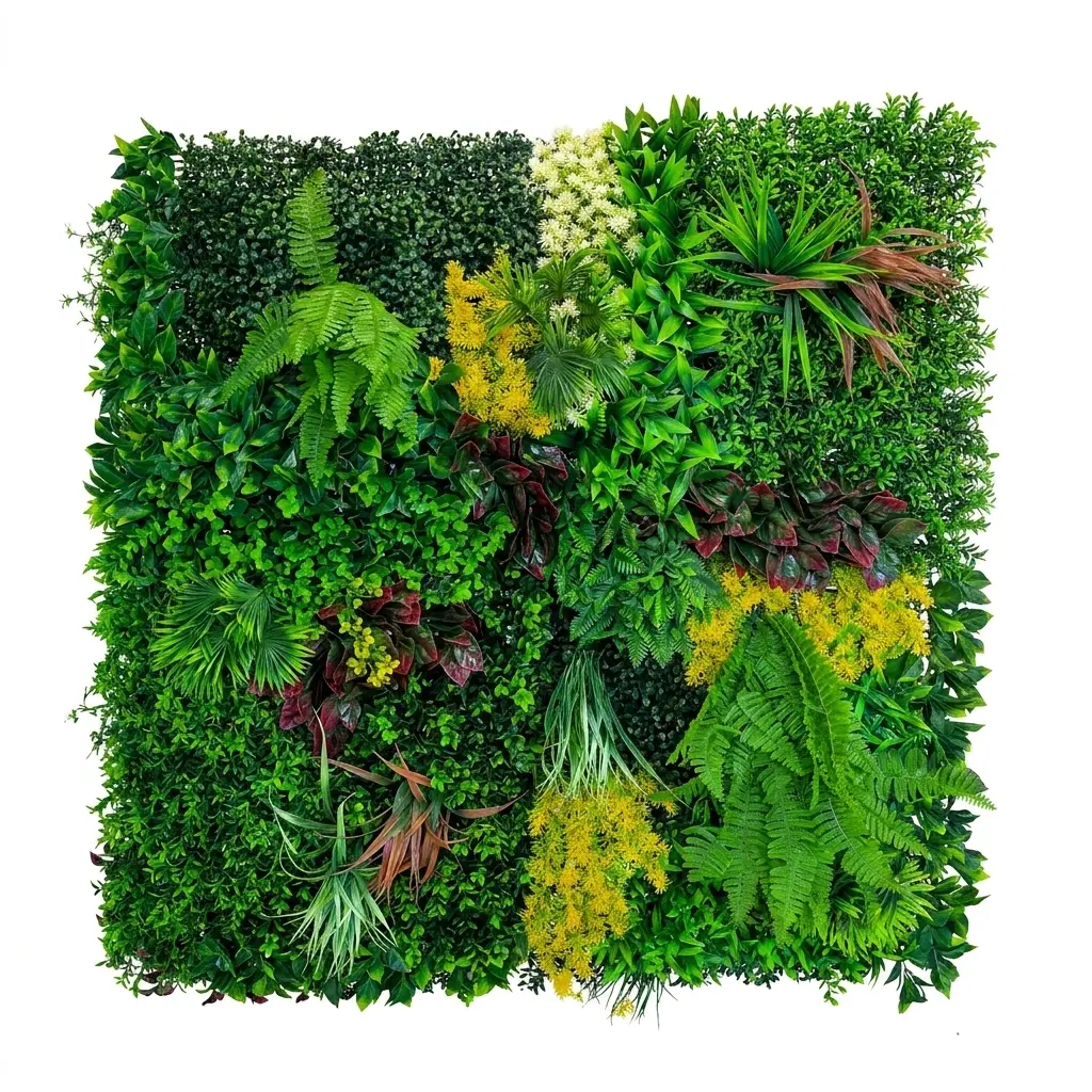 Greens 09 100x100