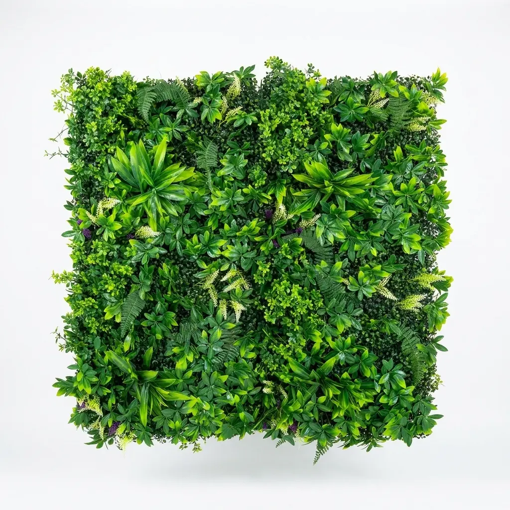 Greens 10 100x100