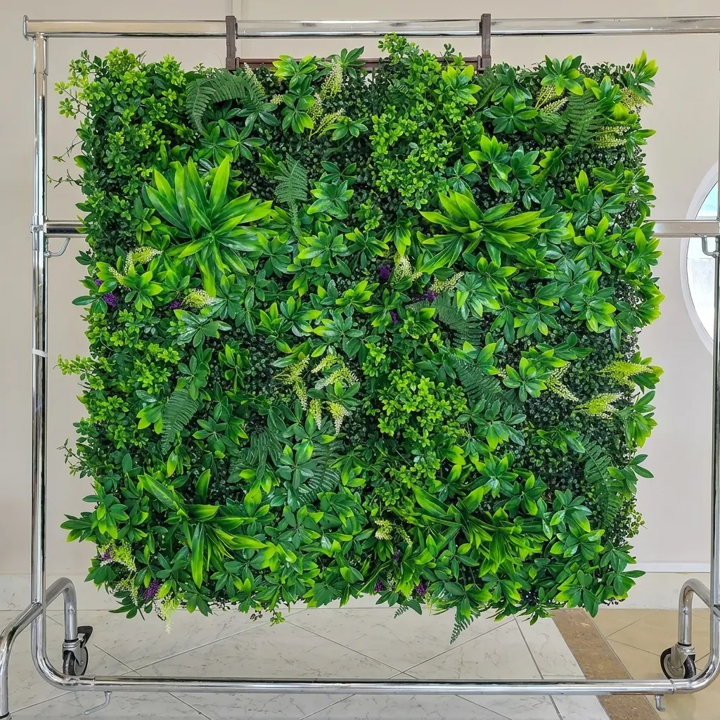 Greens 10 100x100