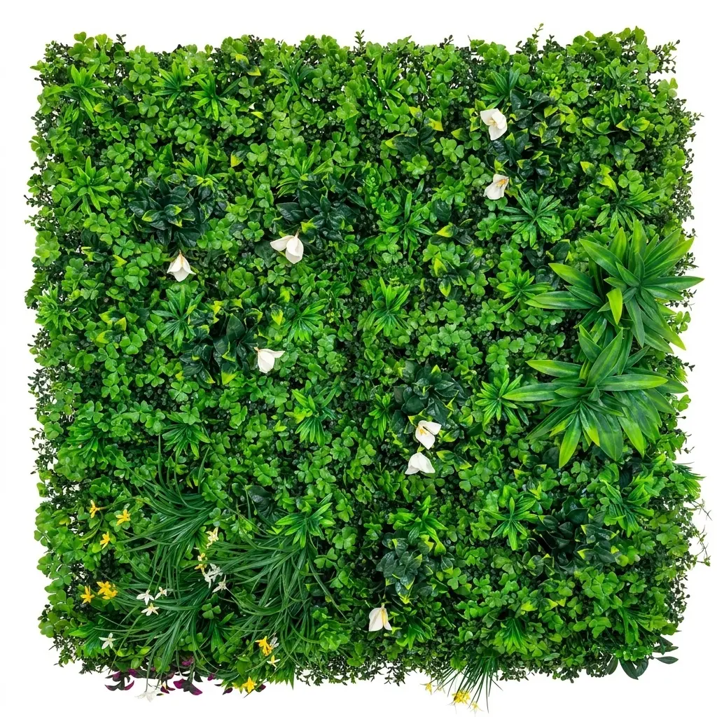 Greens 11 100x100