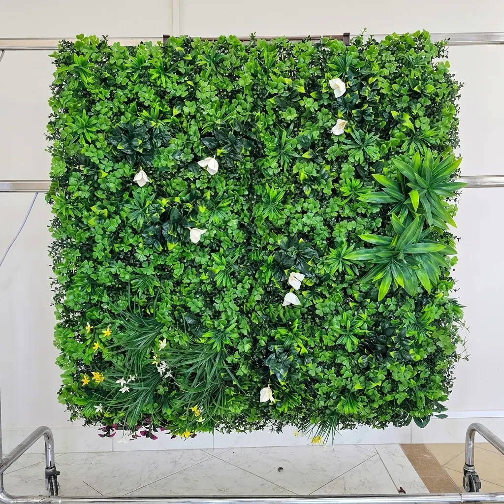 Greens 11 100x100