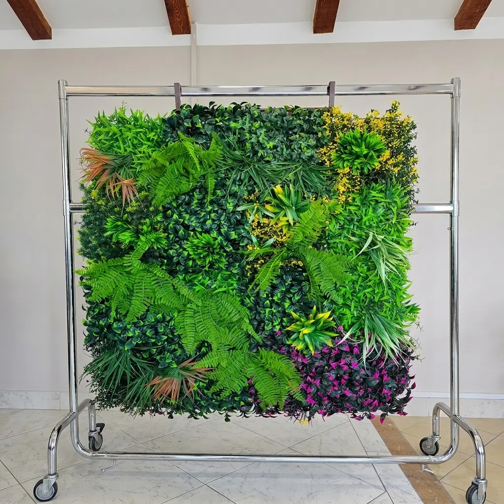 Greens 12 100x100