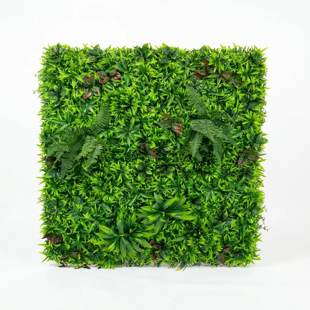 Greens 13 100x100