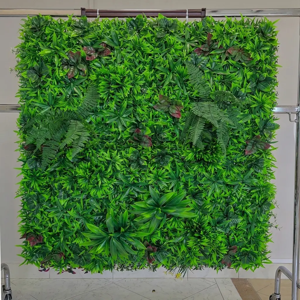 Greens 13 100x100