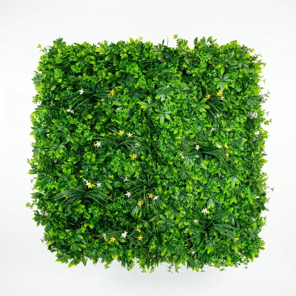 Greens 14 100x100