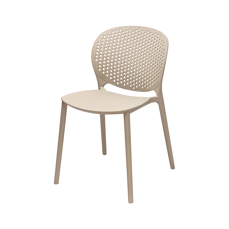Ibero 263 Beige