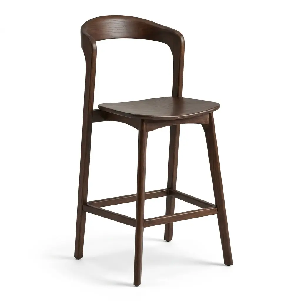 Edberg Bar Dark