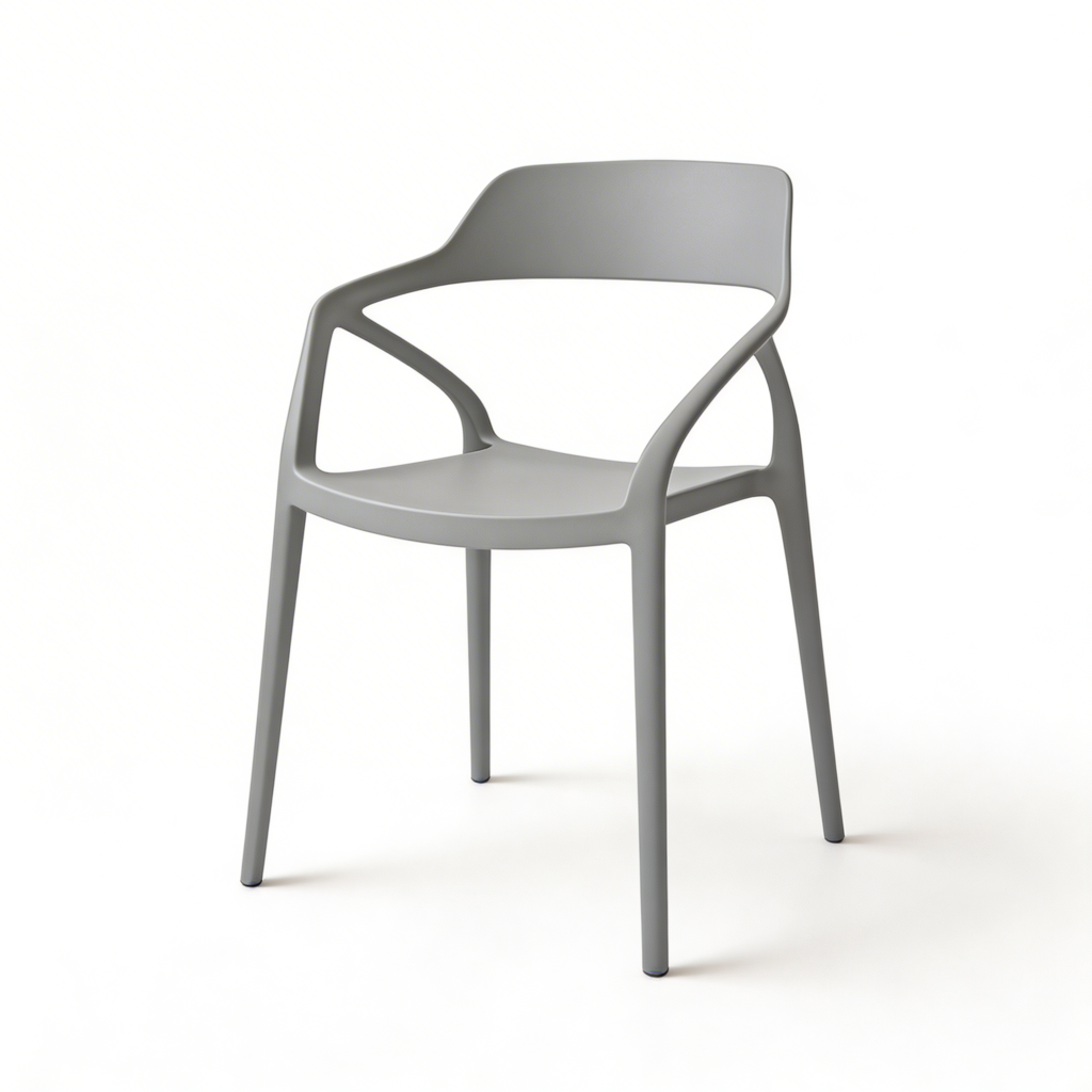 Regent 347 Mild Gray
